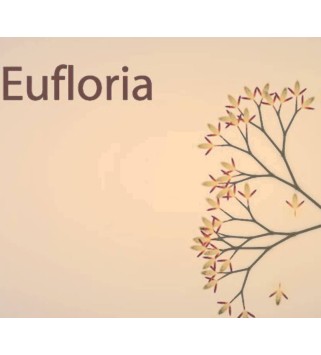 Eufloria Steam Key GLOBAL
